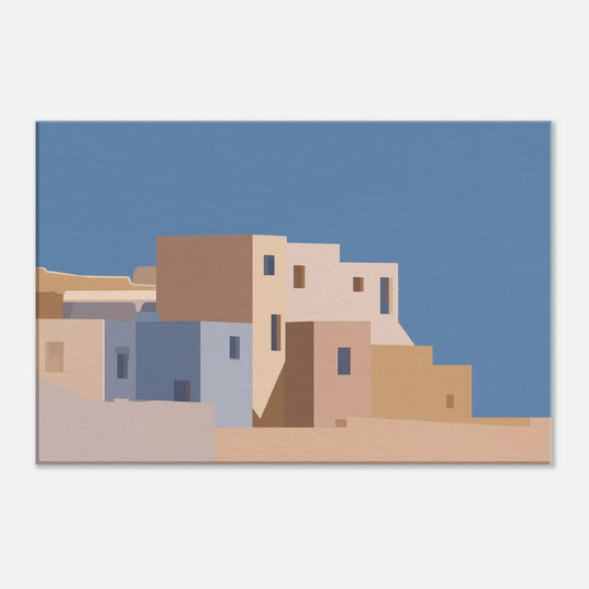 8522472e-95c5-4a0e-a442-5328b4fda58c