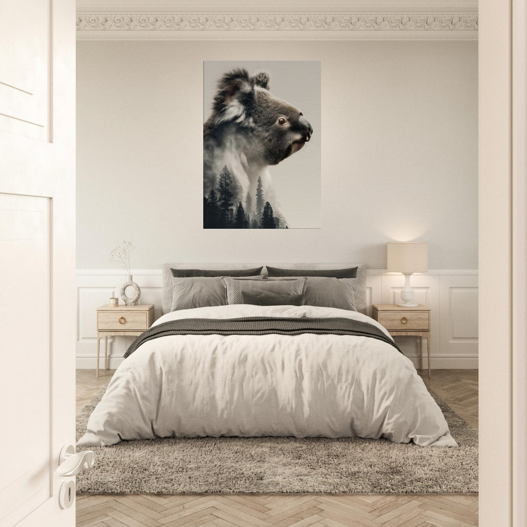 85247d4d-6dd2-4420-9566-9c72871dbff3