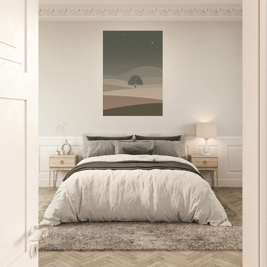 8524f11f-318f-4312-b259-fa9532874558