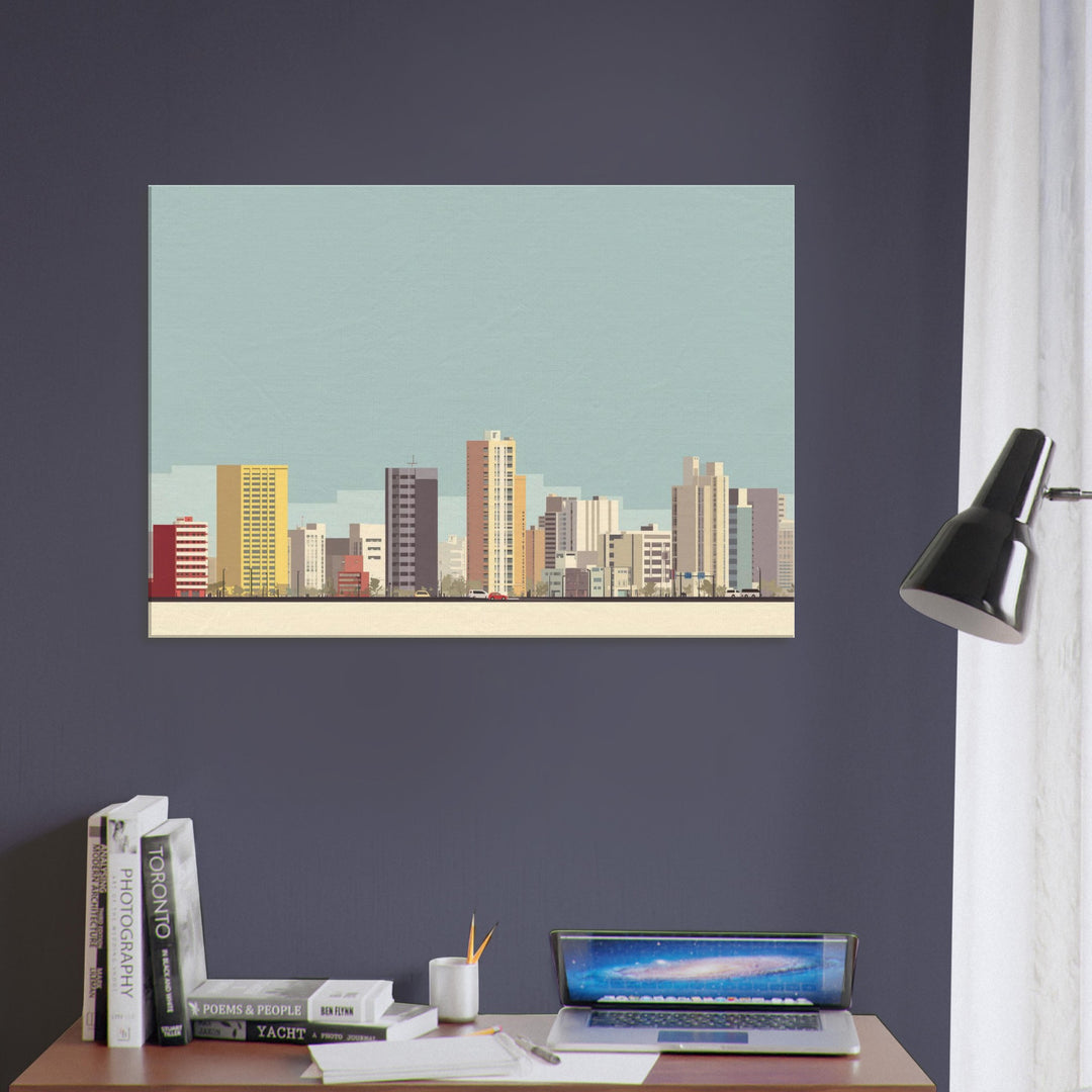 85265904-c564-4f60-9243-a29ca5f05b60