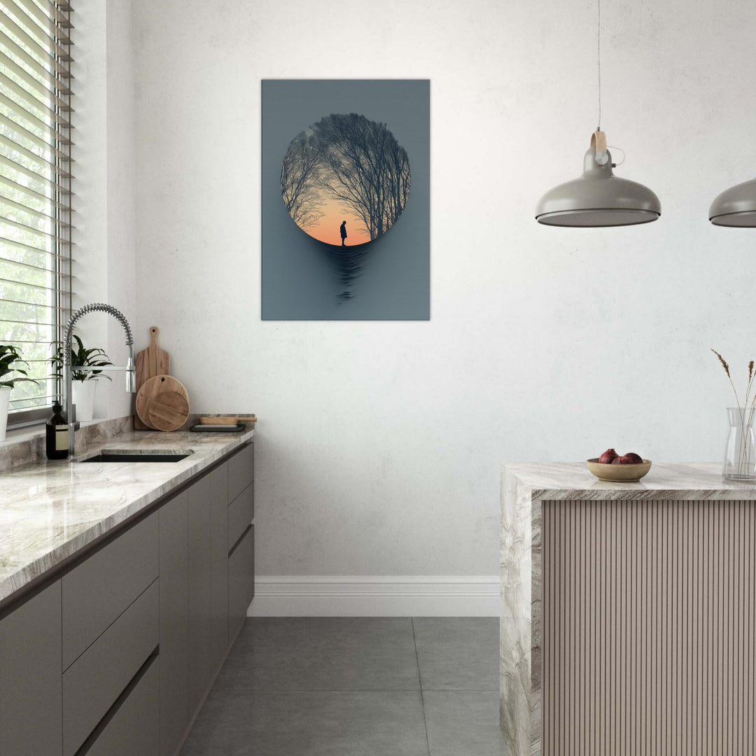 8526deab-d729-4e59-ab57-010c8b5ac2e0