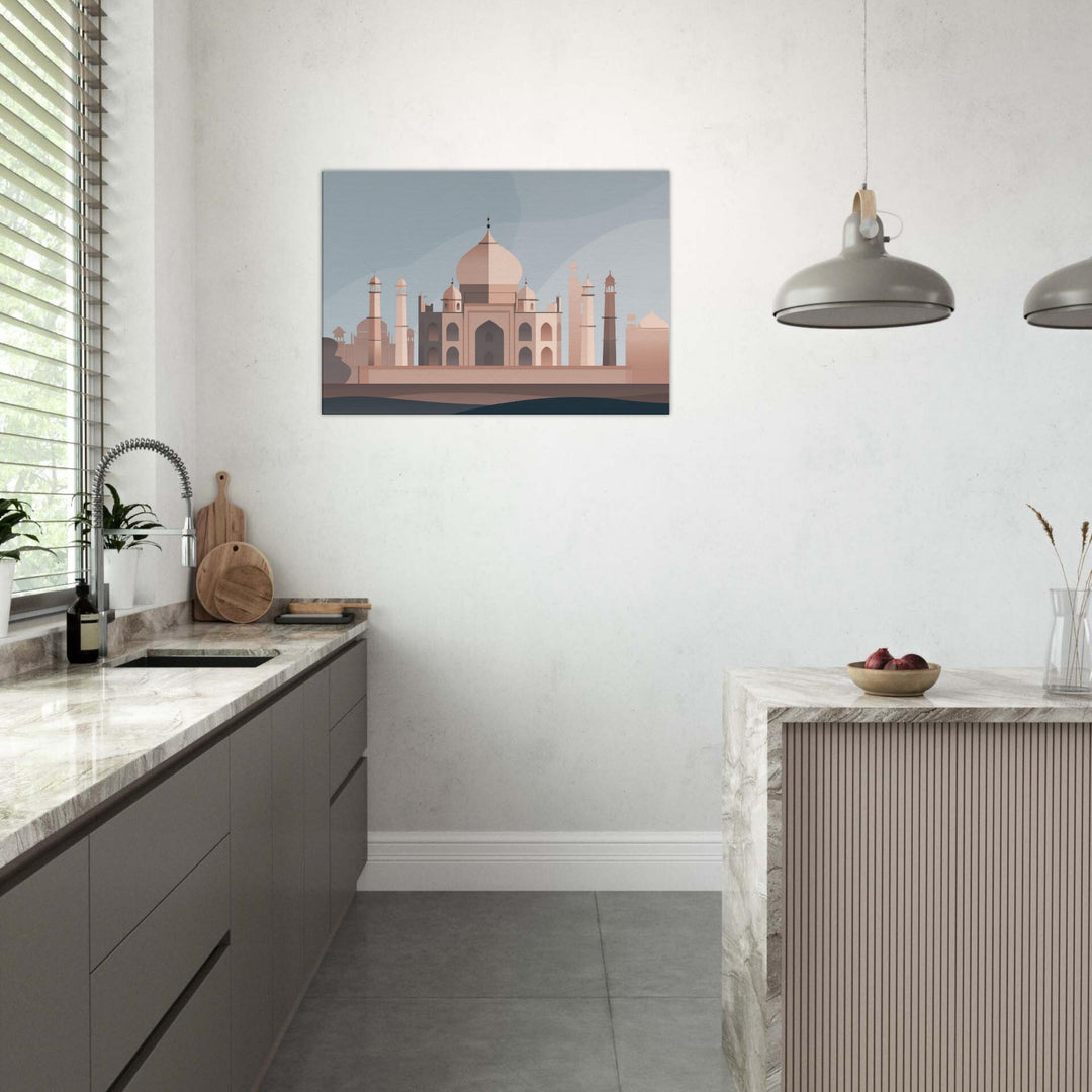 85283f77-c606-4812-b80d-85c2b2e20e71