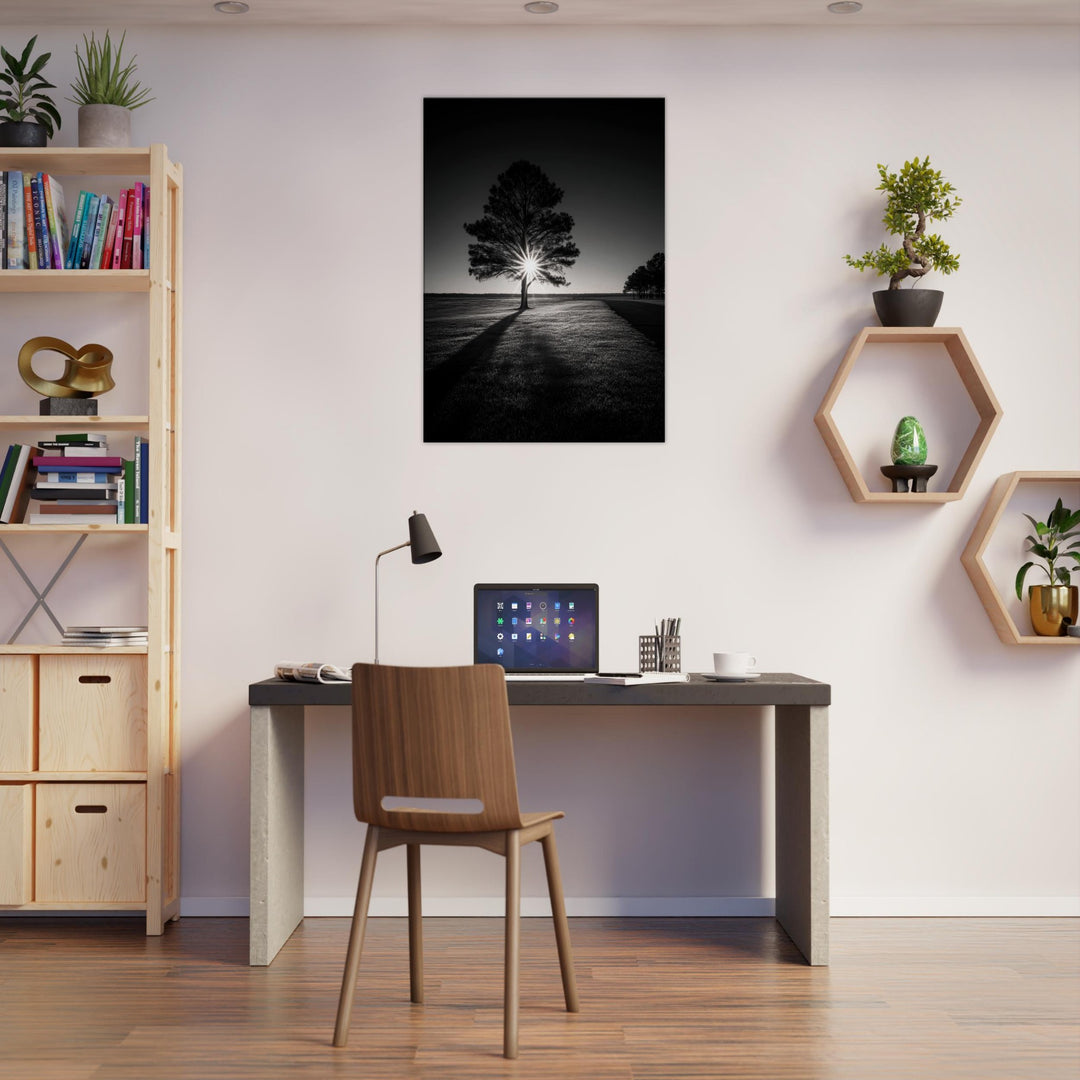 8528b855-3428-430b-83cd-92380661ebfe