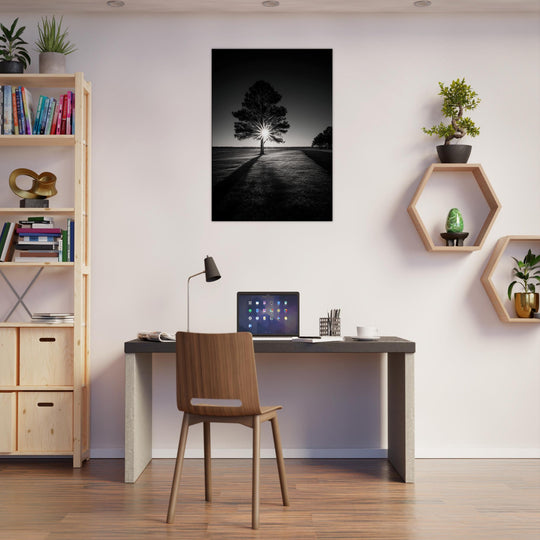 8528b855-3428-430b-83cd-92380661ebfe