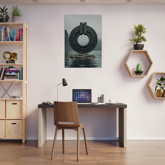 852b07d7-1343-43be-bce0-013eeb832eff