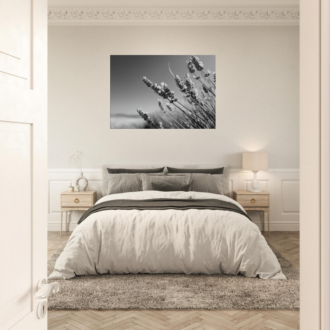 852cb331-2727-4f17-b984-fcb731b64c89