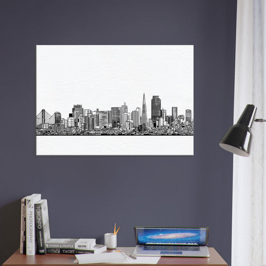 852dfcdb-be95-46db-9e84-94e9f45134fe