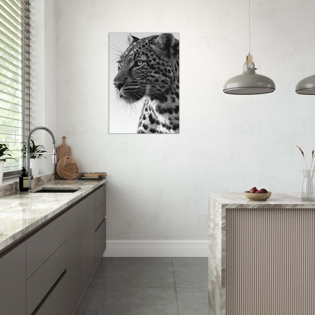 852ea878-a79f-4731-b160-523d8dfeccac