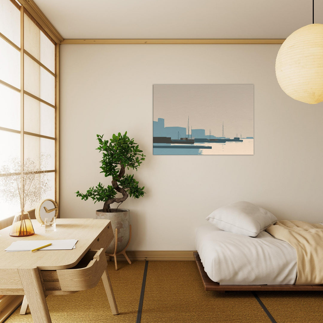 8530e12b-f3eb-4ae1-b790-1a60802f5cb9