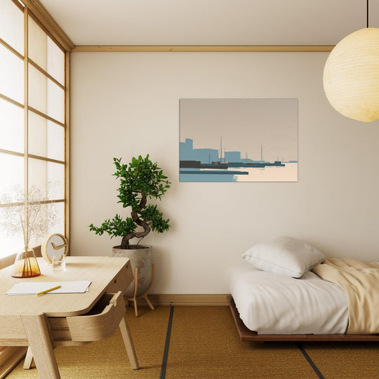 8530e12b-f3eb-4ae1-b790-1a60802f5cb9