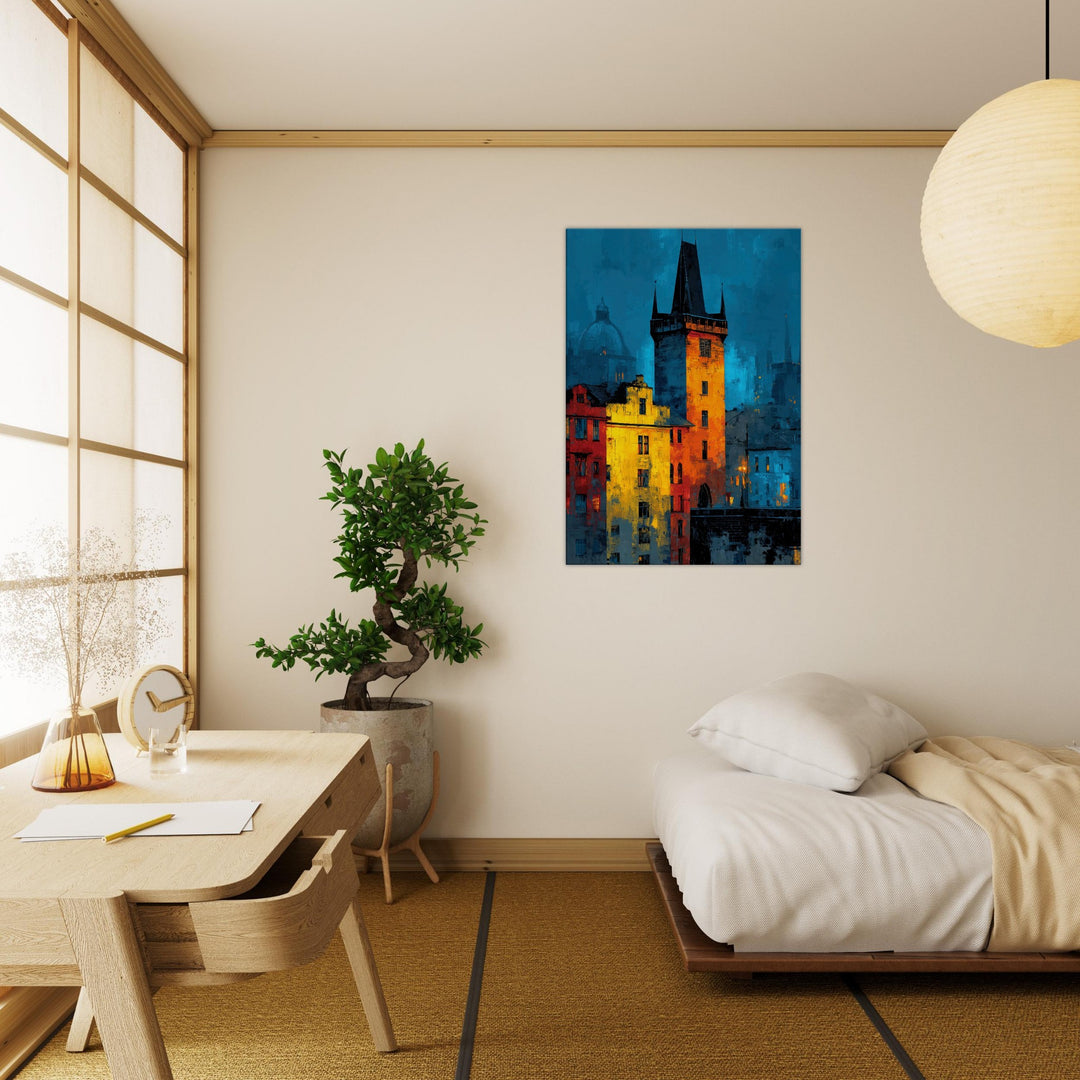 85312fbe-6f8b-4b56-962f-314cf8444fbe