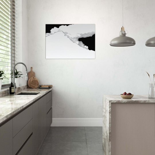 8533073f-7987-44a2-bdf6-7cad8a7e6bc4