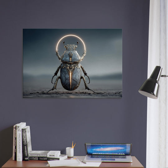 85333513-fe6b-4268-87f4-955ad06055c3