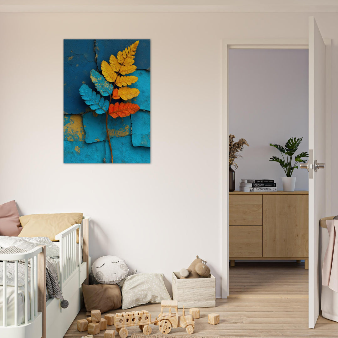 85342202-ab0b-479c-ad81-1ec0afbde34e