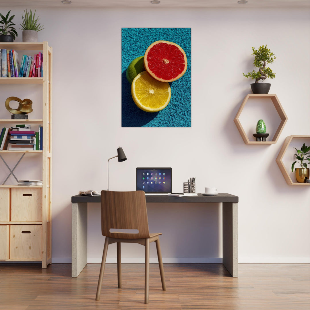 85355028-e20f-4536-91b1-cae8001f833a