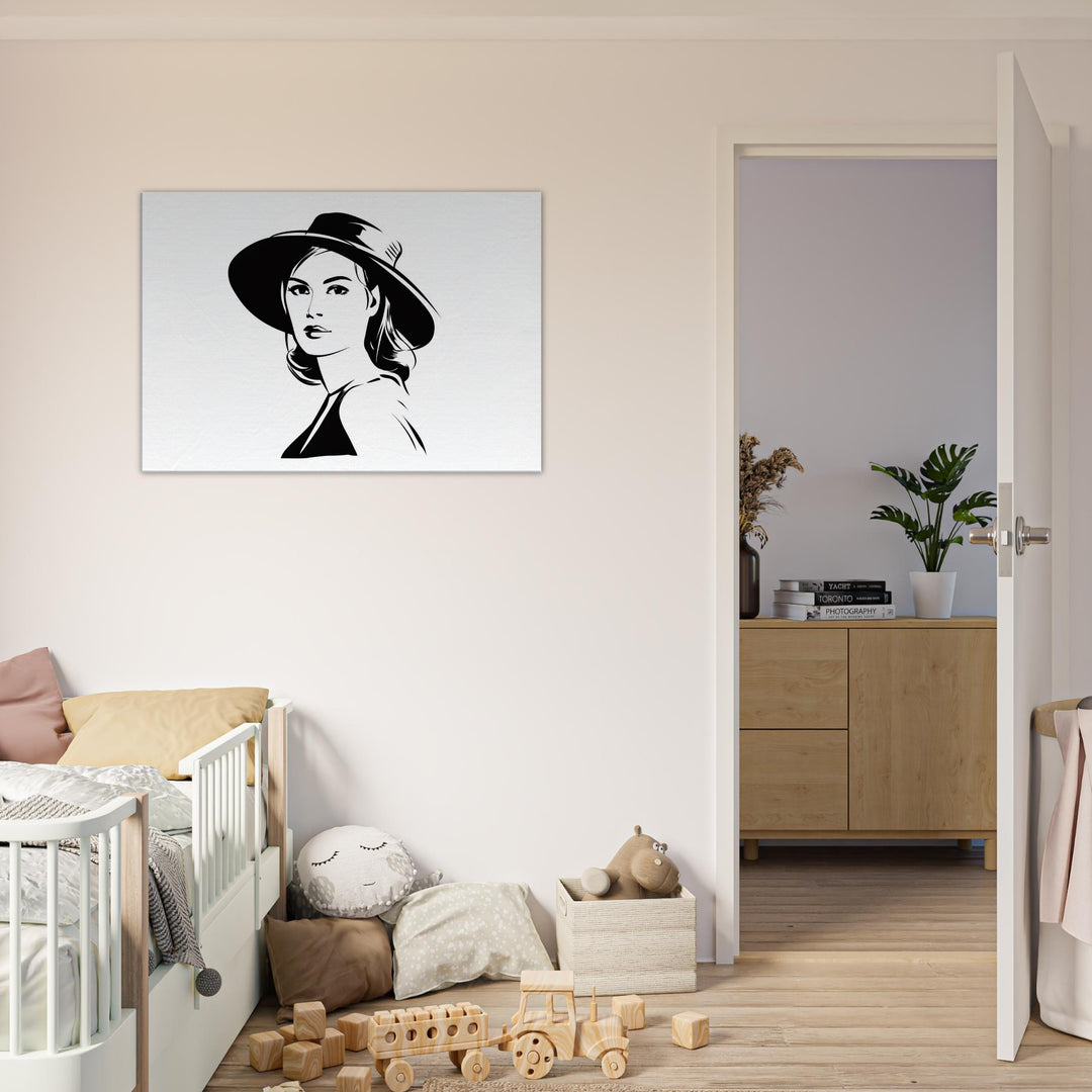 8535ce3b-9fa5-46d0-8cbf-50087d5adc0f