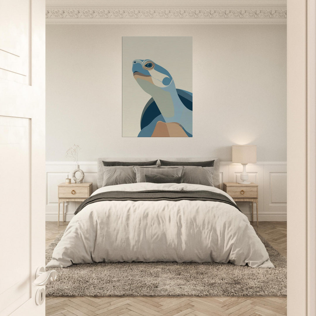 8536dca9-2956-4a9d-b7ea-56d2d73e70b4