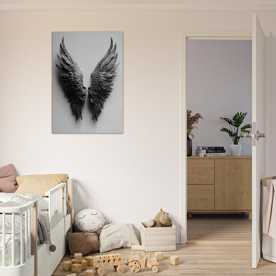 8537ed69-d429-4d39-b3af-d60aa4ca4a77