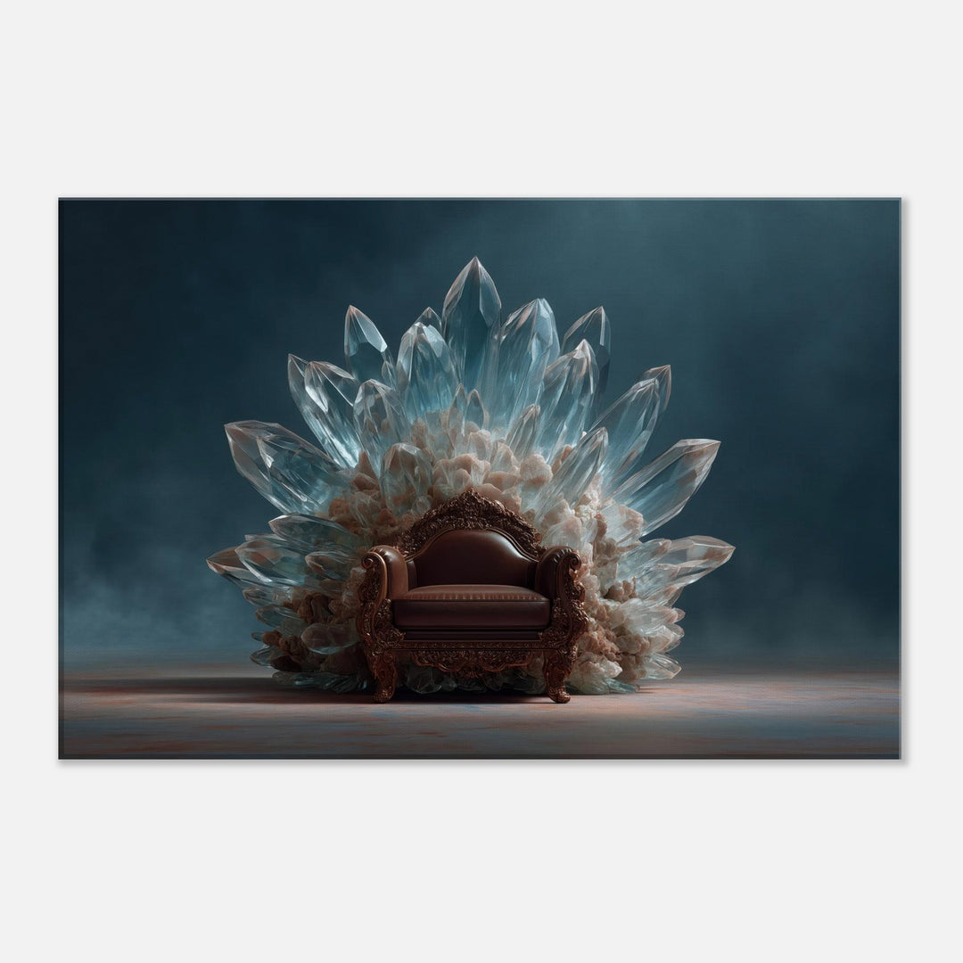 85396f16-b01c-4b30-8221-0ae5e0ff6478