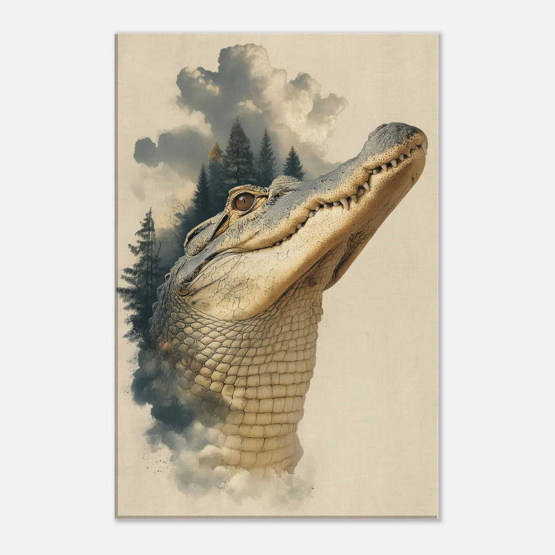 85397131-94ef-47a2-9b1c-83697644377b