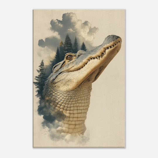 85397131-94ef-47a2-9b1c-83697644377b