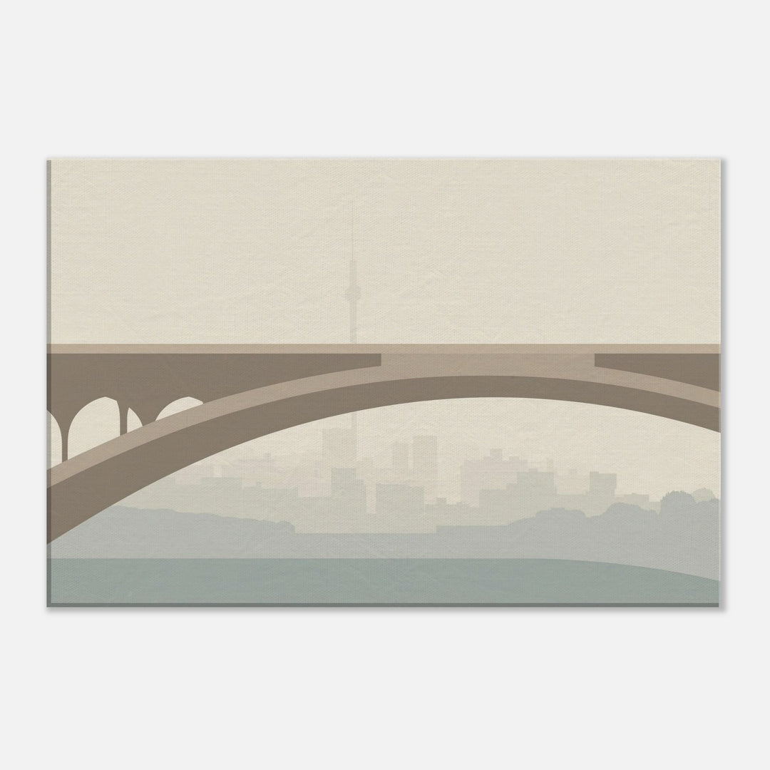 853d2ca8-717f-4008-aa5b-1ab1d30288a4