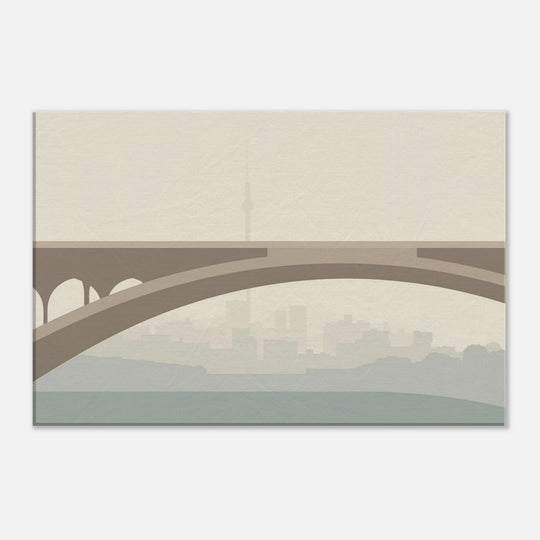 853d2ca8-717f-4008-aa5b-1ab1d30288a4