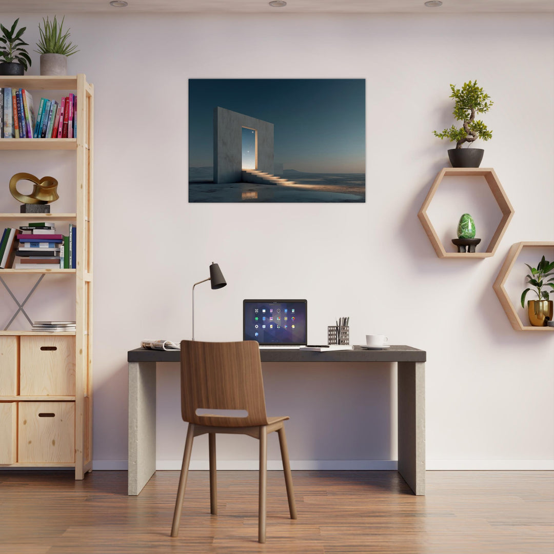 8540faaa-65d1-4f4e-b218-e9cfe22d501e