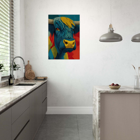 8542d3d6-dbe5-4da5-a6bd-19f6b3ff6a5c