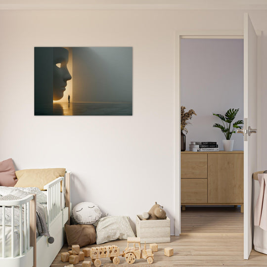 85455e8f-559b-4248-8a07-7892e4a1d030