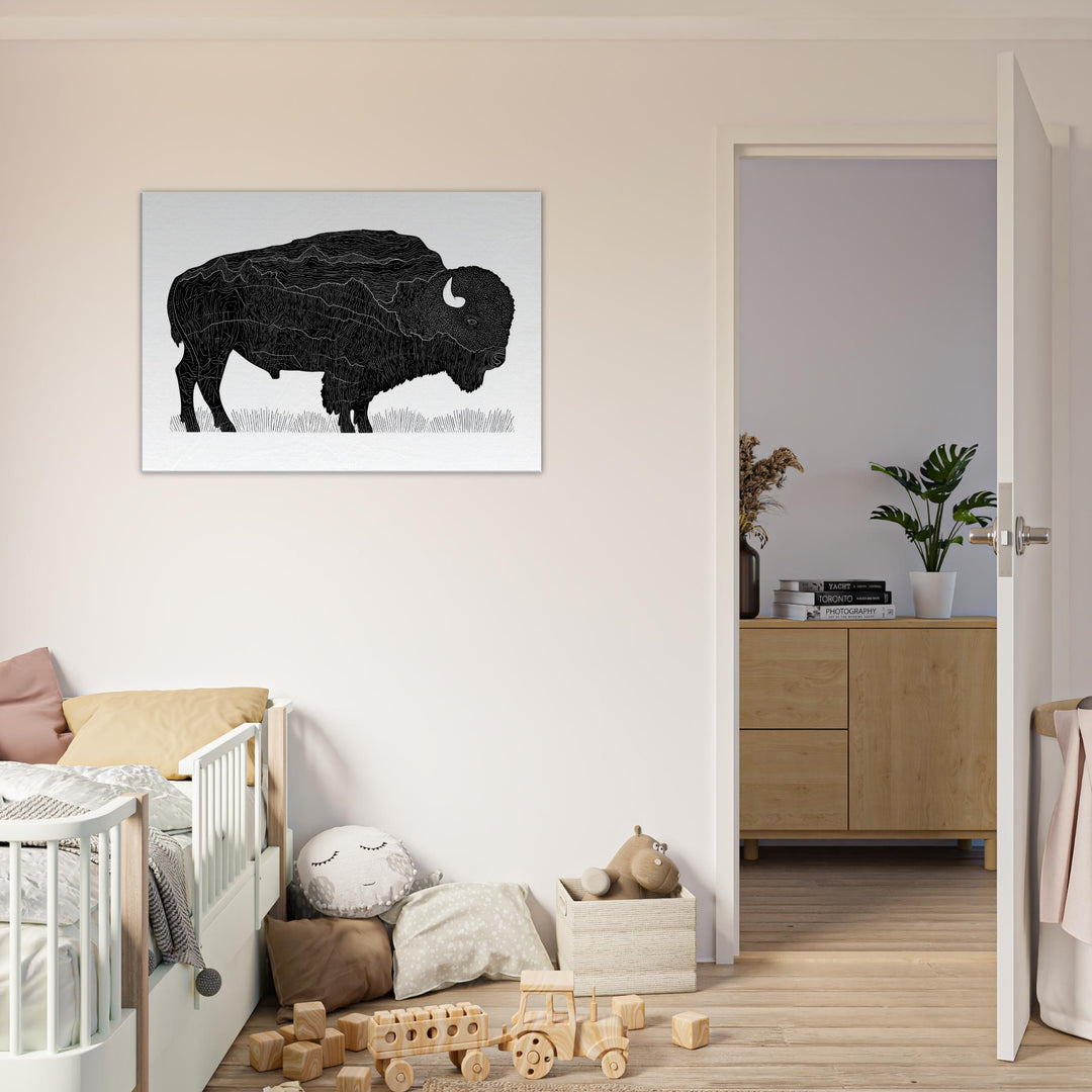 854595d3-4e4b-4018-9e2e-37ee40769d3c