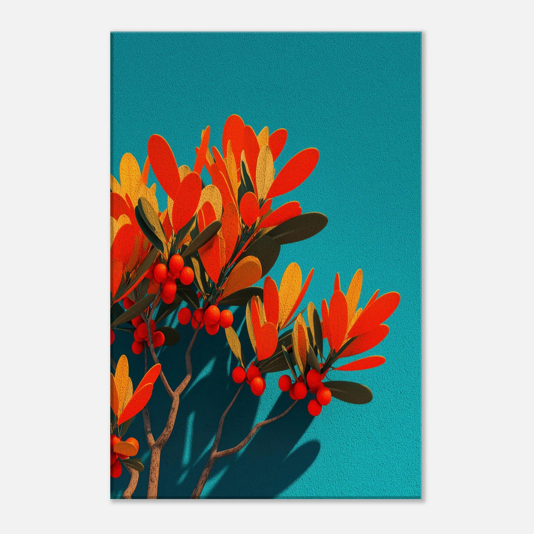 85461dd6-32cf-4777-bf8e-936e7d670193