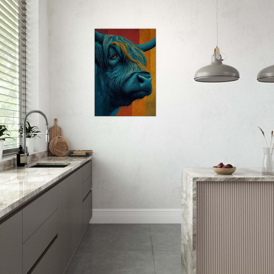 85466ec3-0b38-4fc7-82ad-63b7c8925dc3