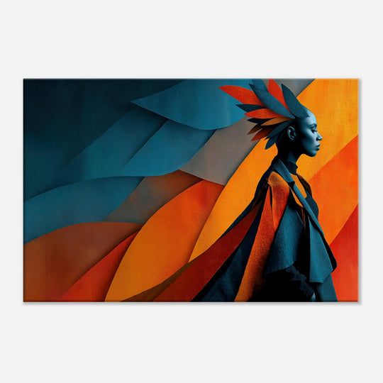 854bfd58-99f0-4d68-b22b-901ae7ab538d