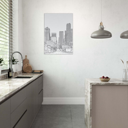 854c2d09-8080-44f9-b266-31399e055ee9