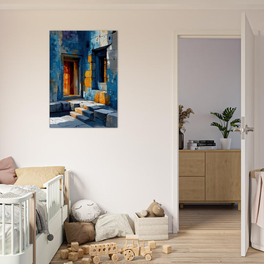 854c8cf6-9a3a-492c-bec9-36c27f081c47