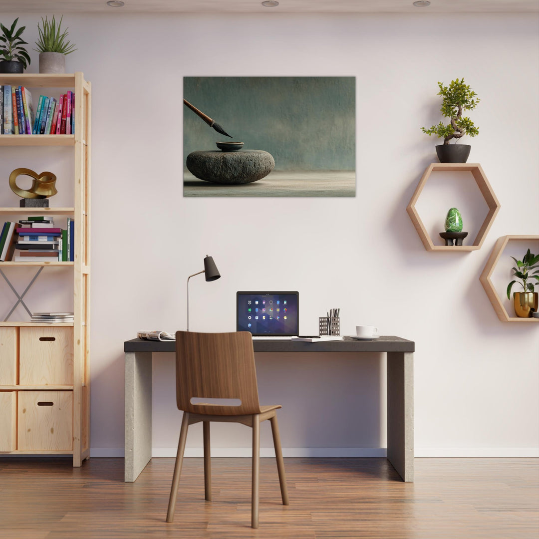 854d6640-fc59-45c2-b171-5e8124c2ced2