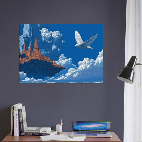 854dca6e-54ae-46b6-a991-e6449f32a063