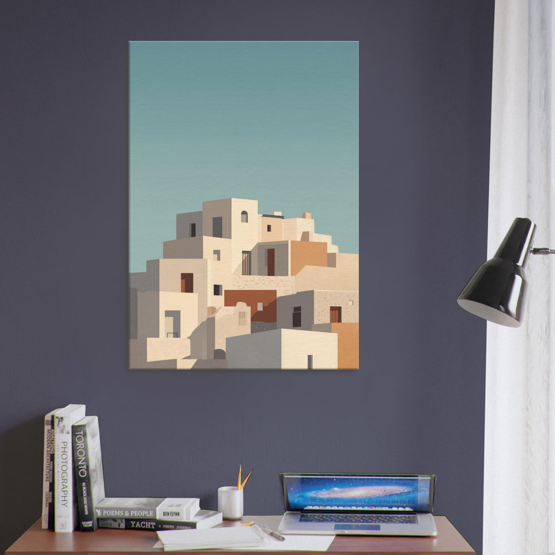 854e2022-c37d-470b-948d-0e80dfa6accc