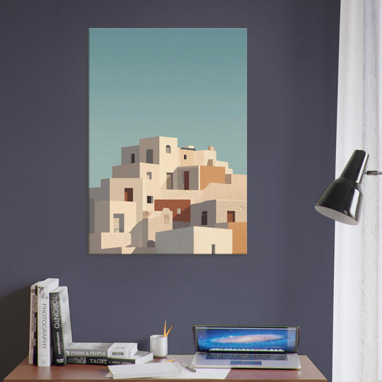 854e2022-c37d-470b-948d-0e80dfa6accc