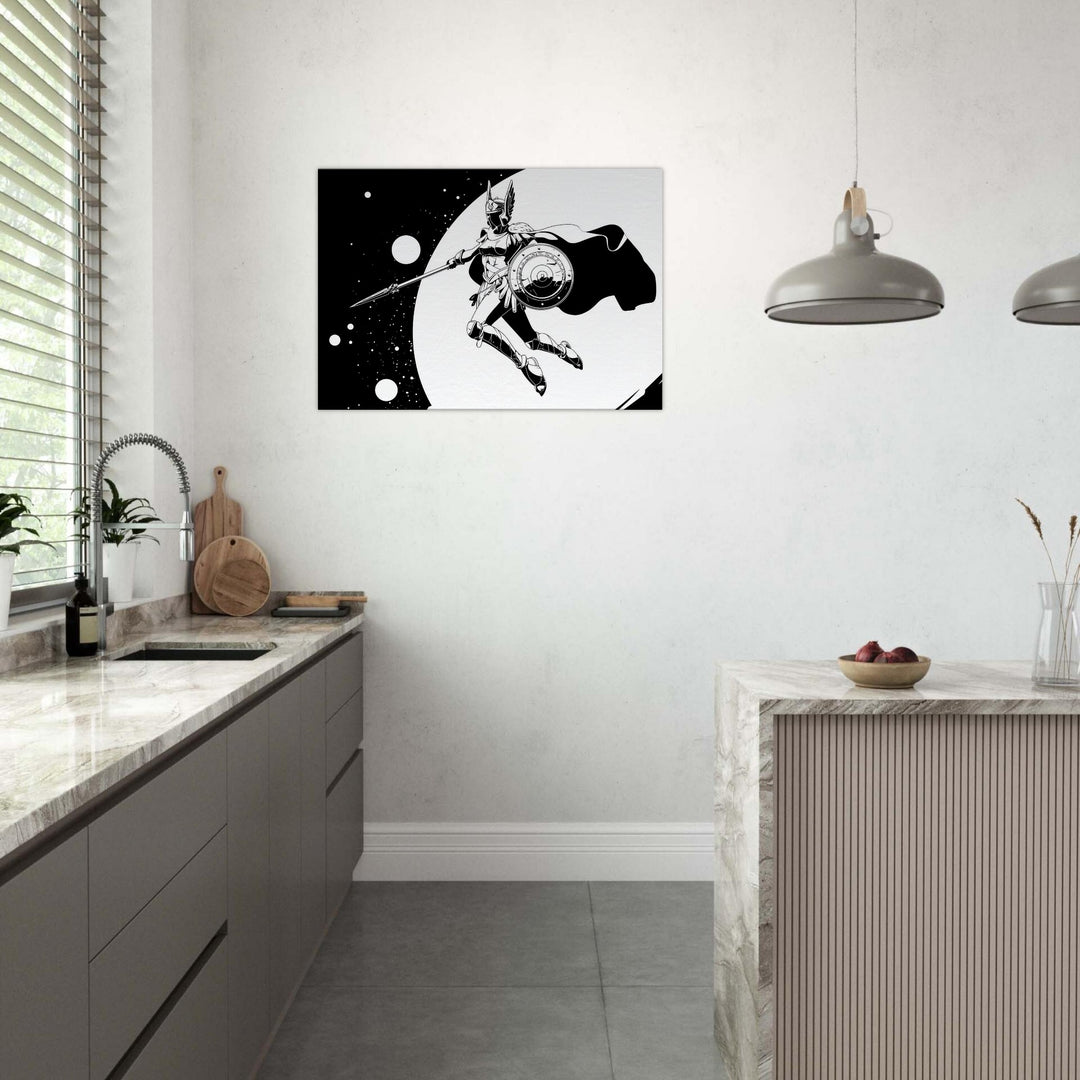 854edb40-9f3e-4d7b-baf7-00ea30cdc115