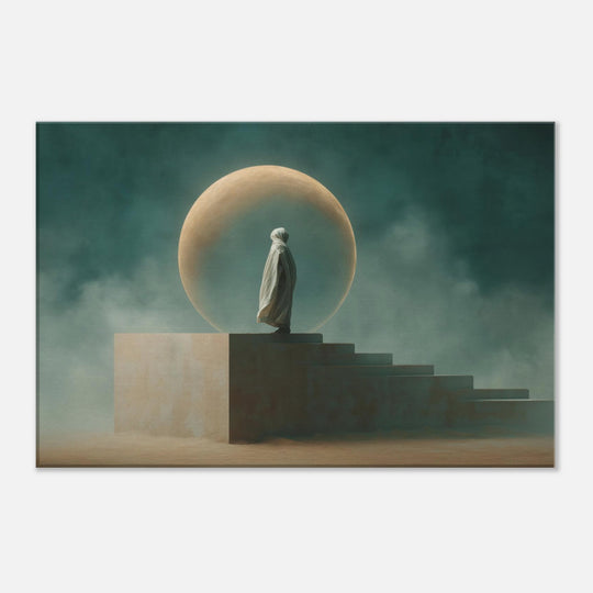 854ee5cd-d28f-49cc-82f5-f4db8fe29feb