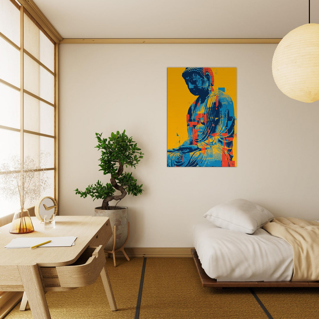 85509404-79c0-468f-ad34-f119f6a2b00b