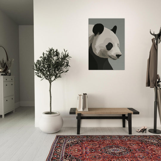 85509a6f-8673-40e5-ae79-3c478fadddb9