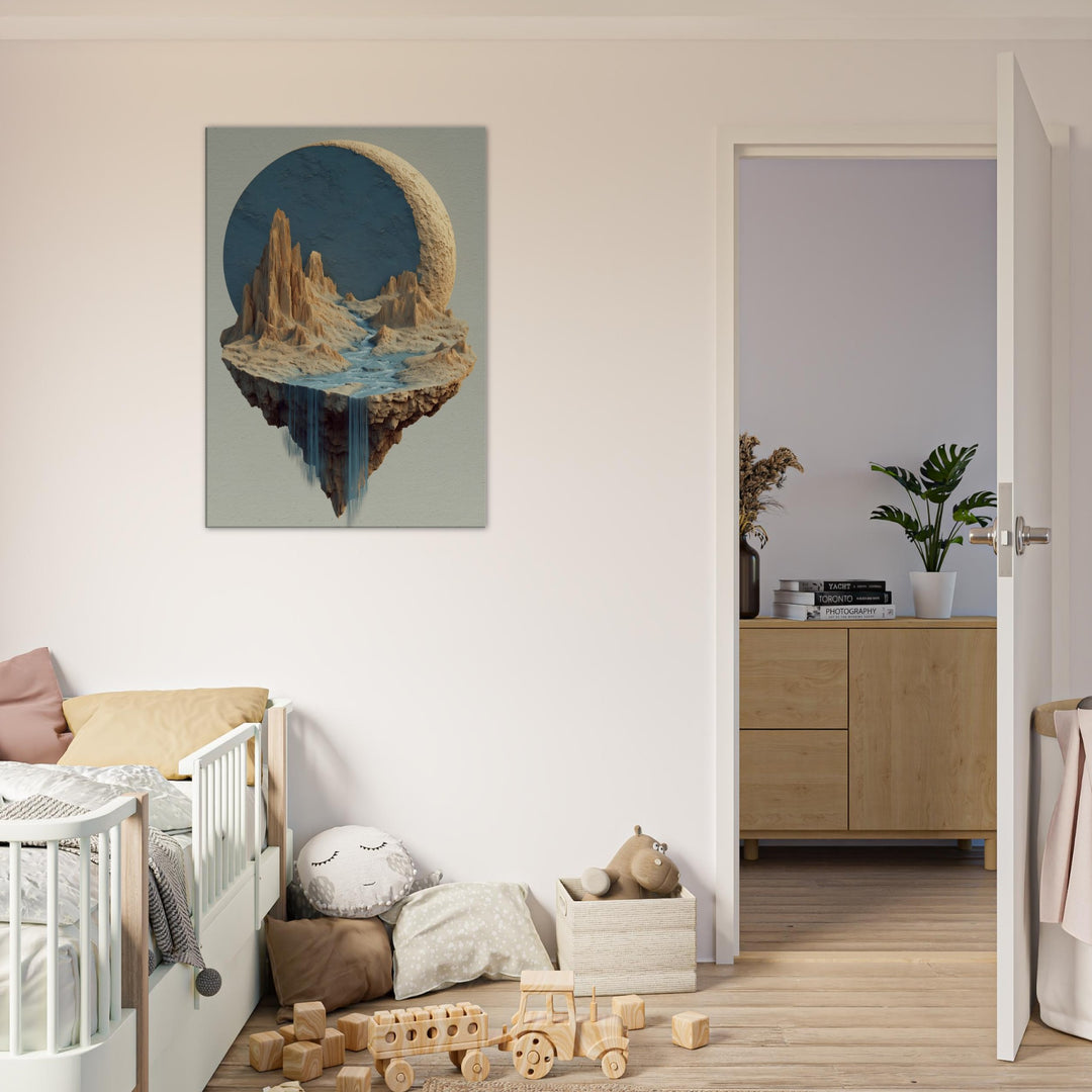 8552fae3-15fa-4e6c-89da-00321d7fb2b4