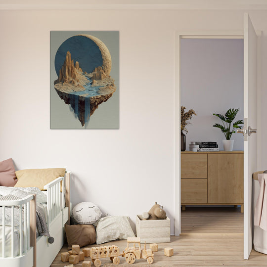 8552fae3-15fa-4e6c-89da-00321d7fb2b4