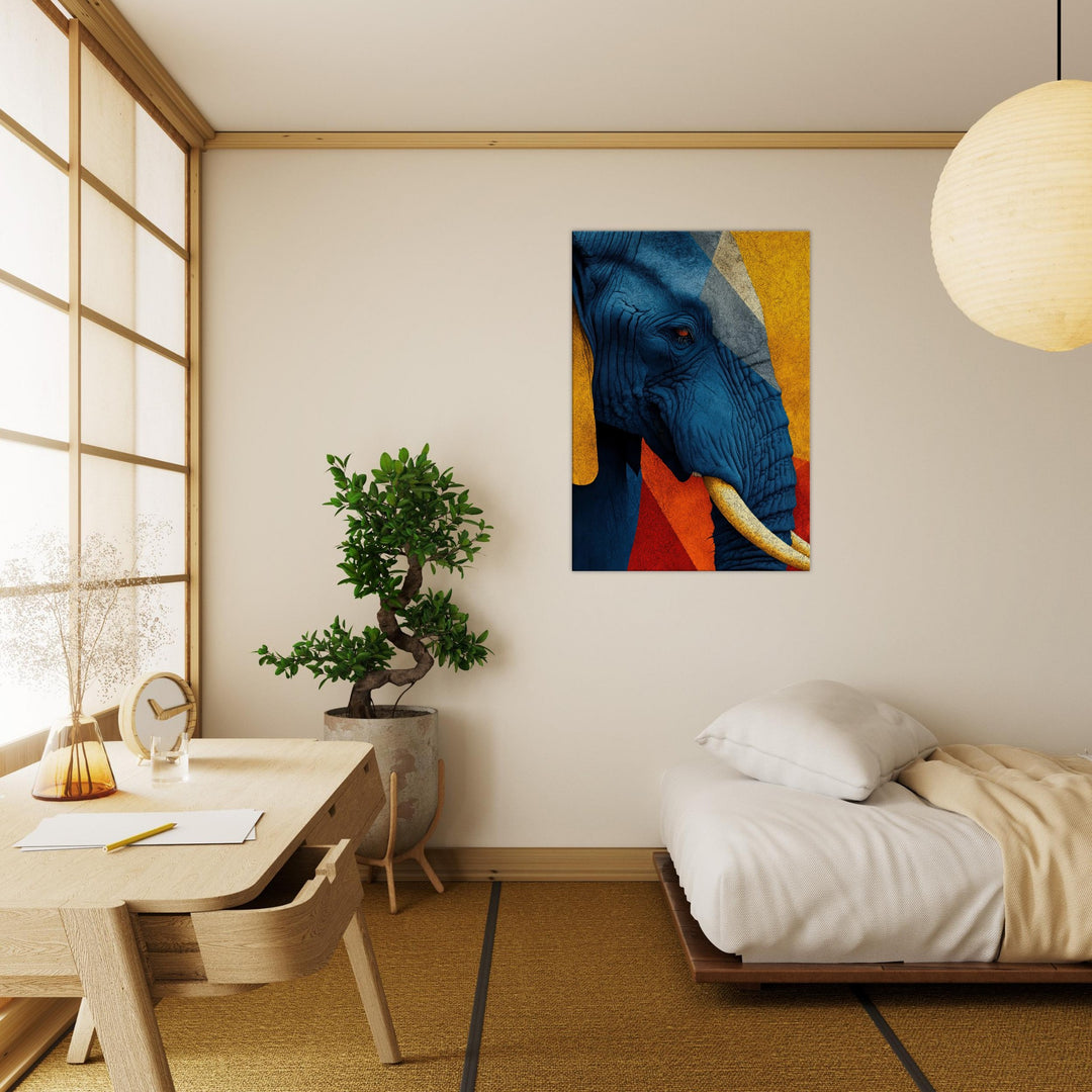 85546a0b-4e45-4c16-8853-60e23ca0b877