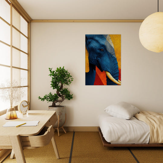 85546a0b-4e45-4c16-8853-60e23ca0b877