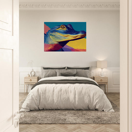 8557b85e-abca-4d24-b80d-4c4394ff6787