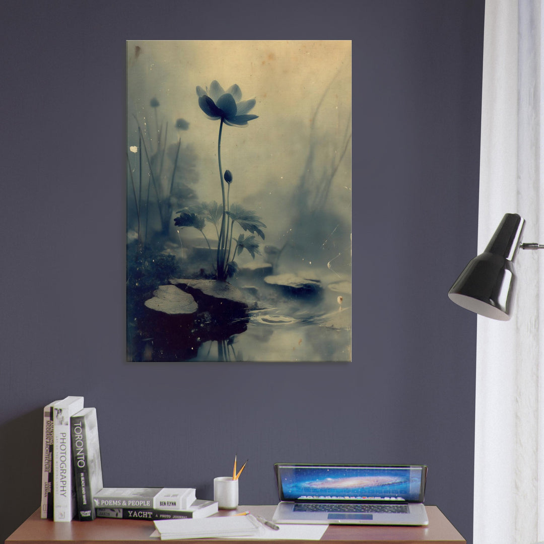 85597ac9-a73b-4ad4-a92f-03004ce14616